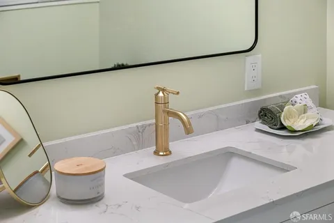 $1,329,000 | 2299 Sacramento Street, Unit 16, San Francisco, CA 94115