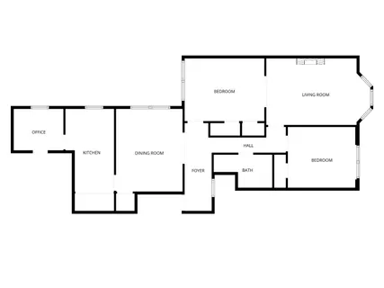 $1,329,000 | 2299 Sacramento Street, Unit 16, San Francisco, CA 94115