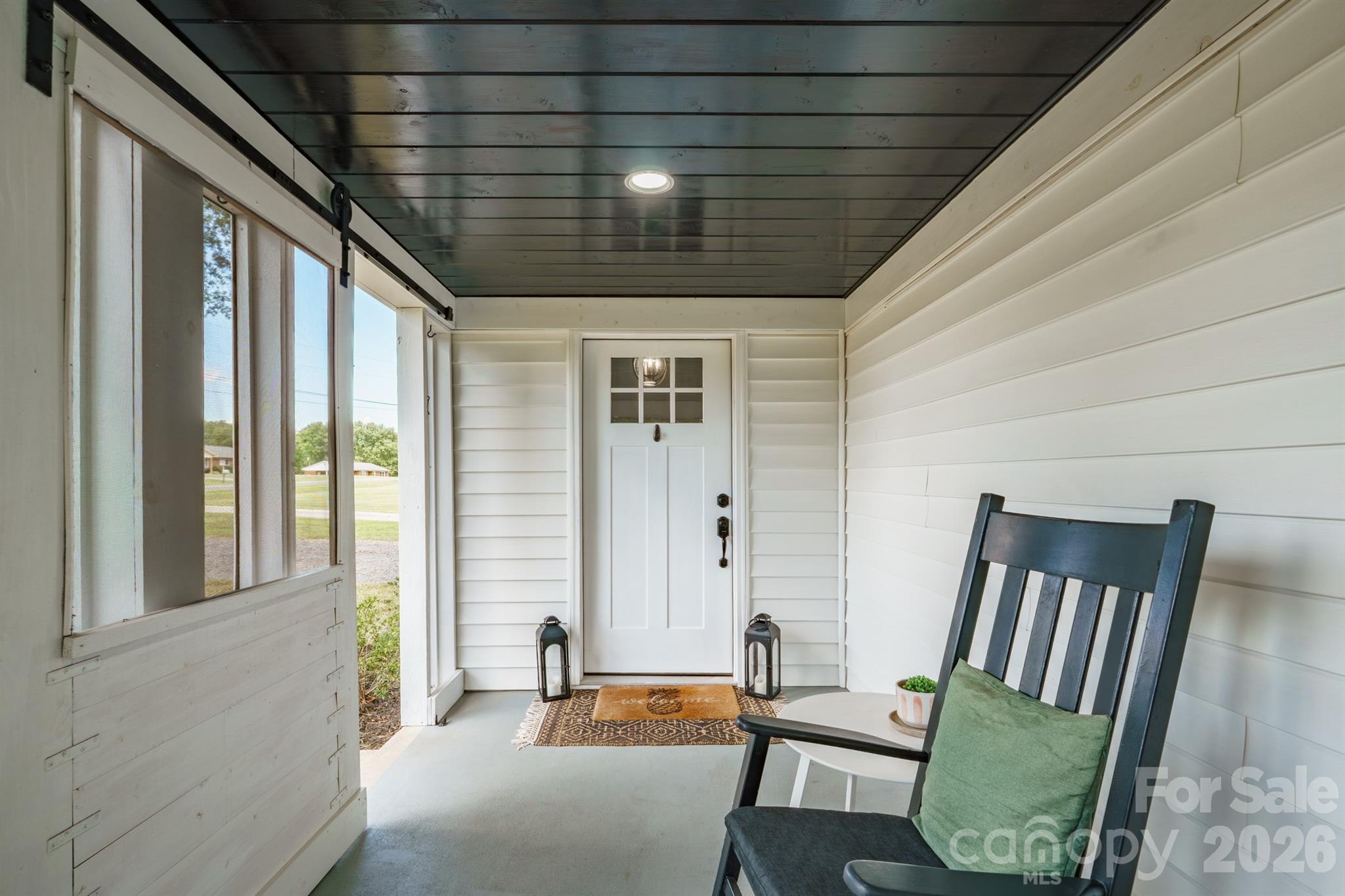 28032 Pole Running Road Mount Pleasant, NC 28124 - Photo 35 of 41 Gallery Image 35