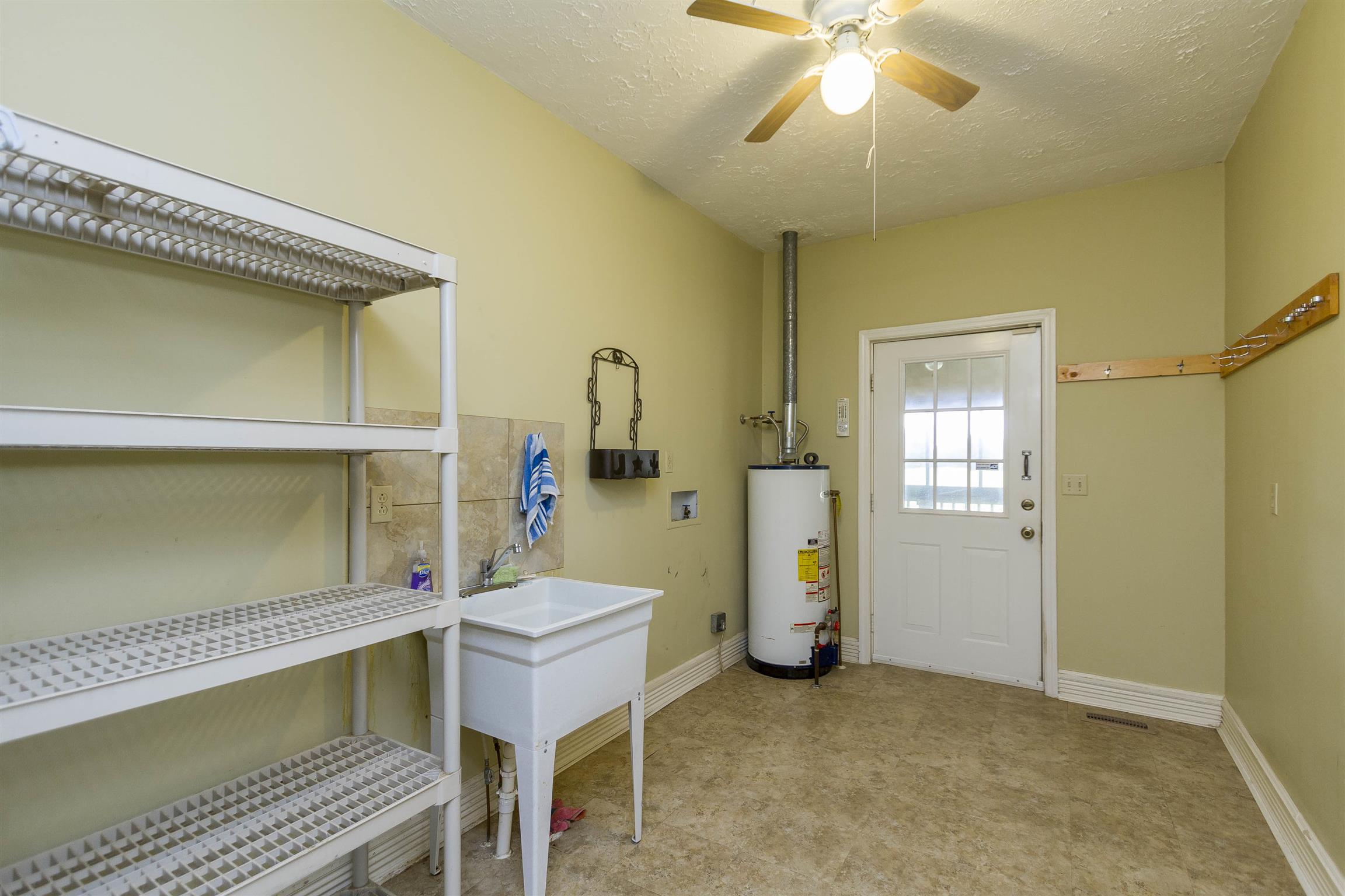 5067 Youngville Road Springfield, TN 37172 - Photo 15 of 28