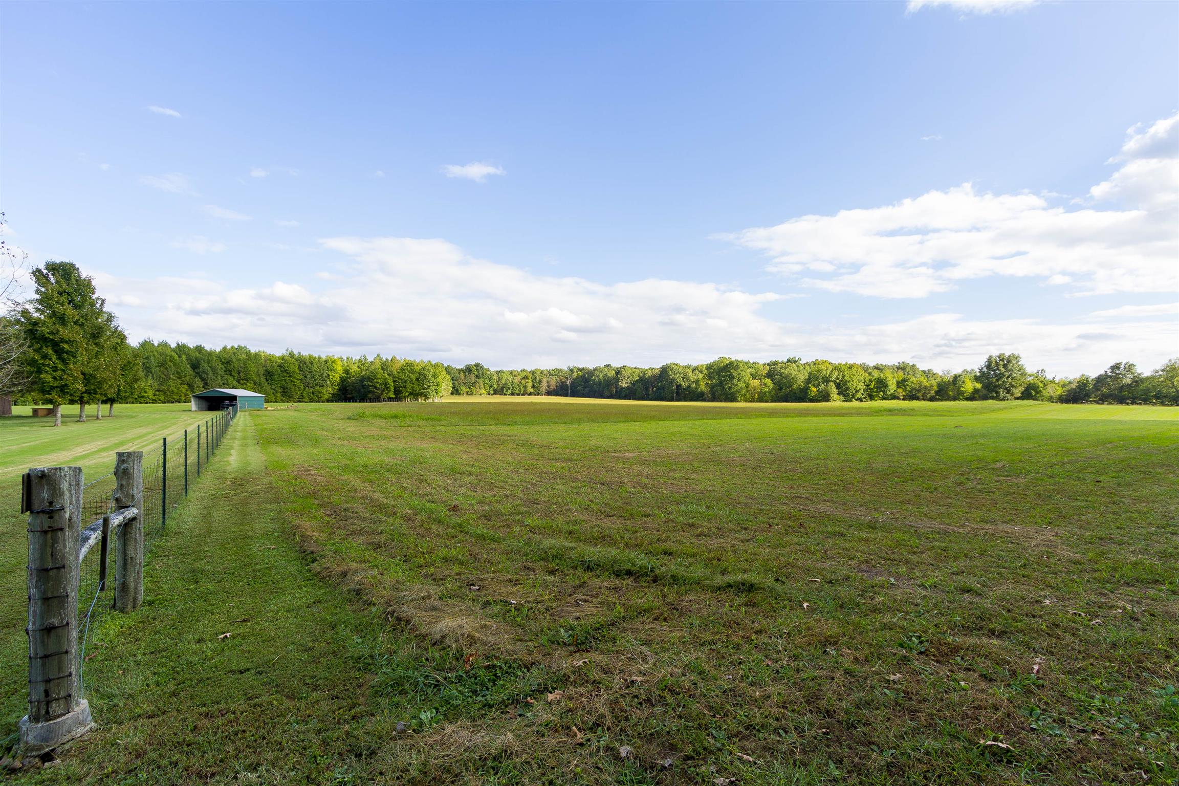 5067 Youngville Road Springfield, TN 37172 - Photo 23 of 28 a view of a field with an ocean