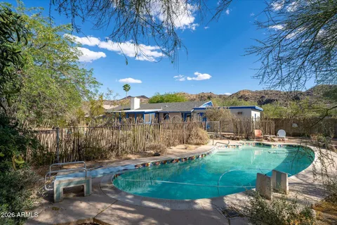 $489,000 | 1810 East Euclid Avenue, Phoenix, AZ 85042