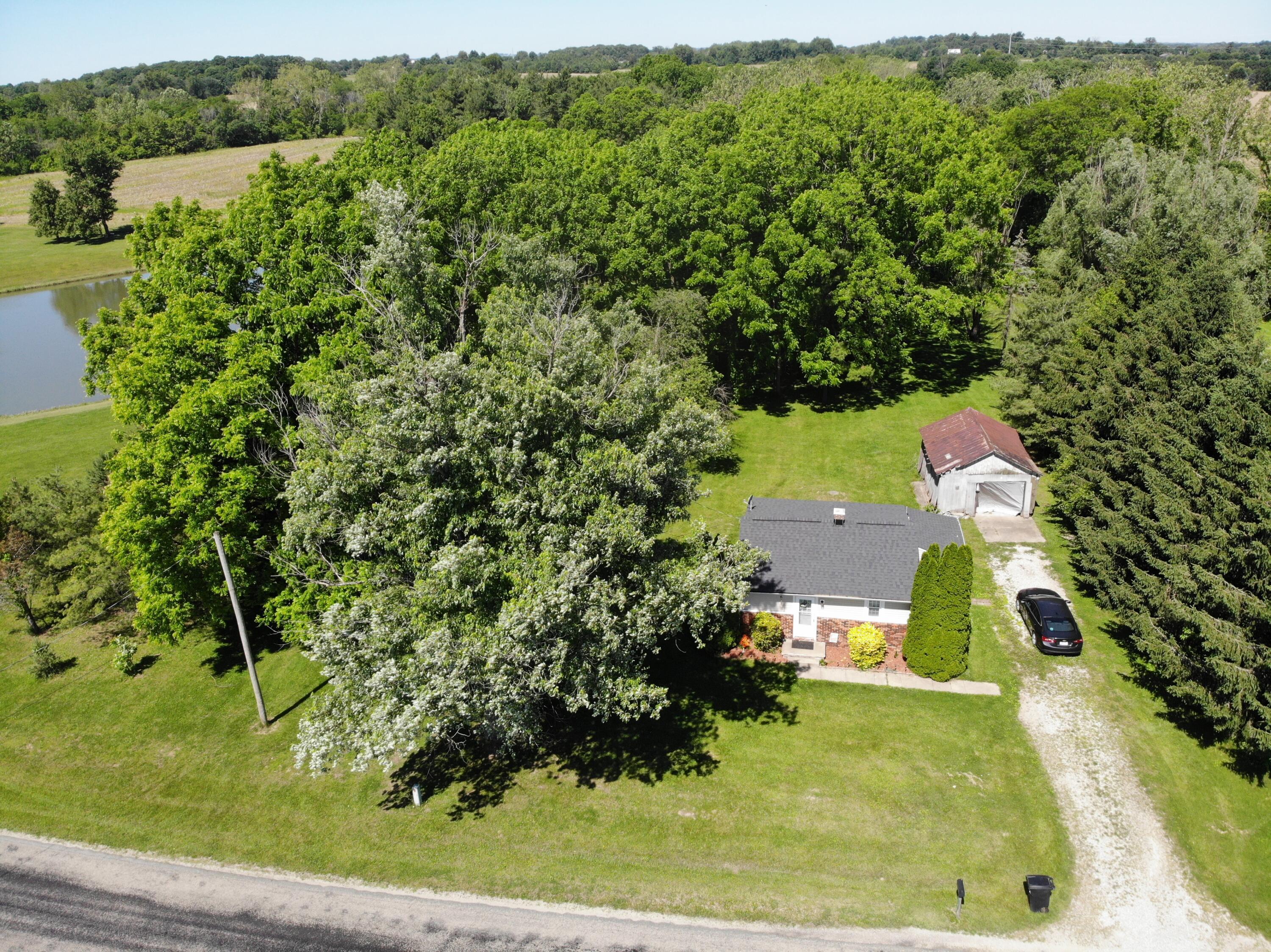 5565 Stringtown Road Northwest Baltimore, OH 43105 - Photo 106 of 106