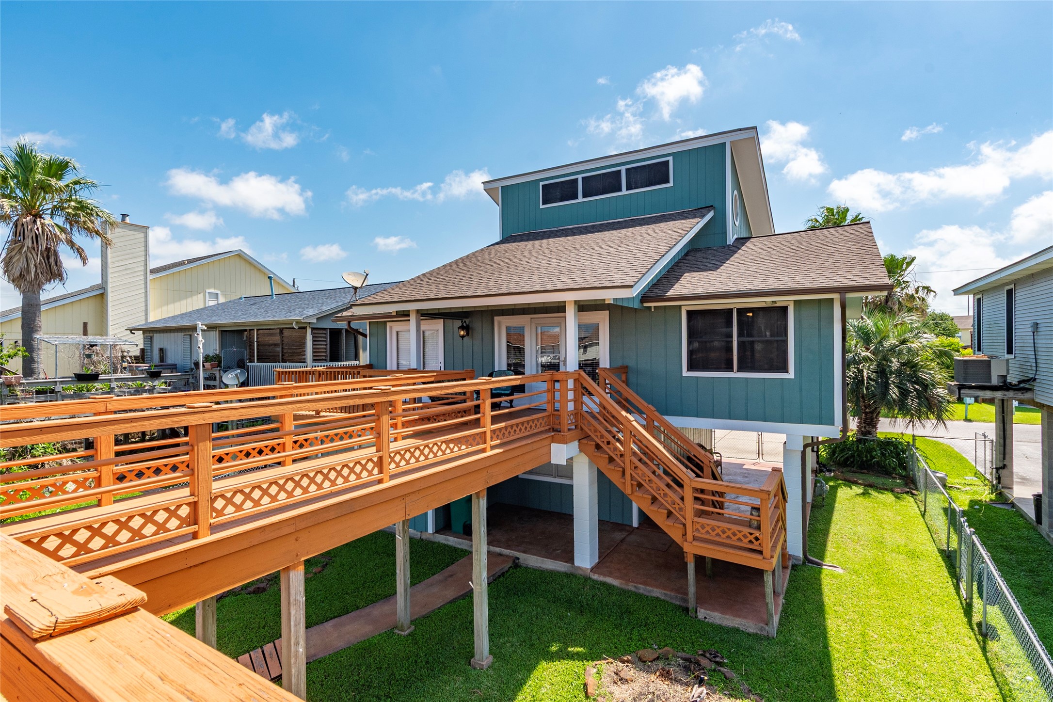 3 Pelican La Marque, TX 77568 - Photo 21 of 46