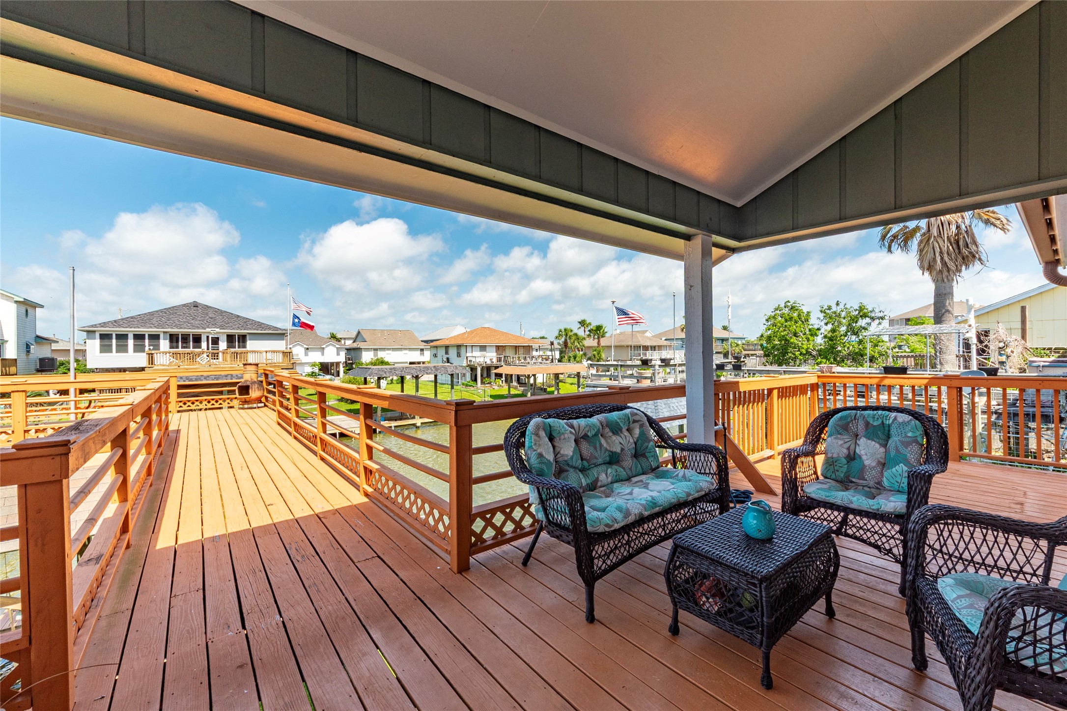 3 Pelican La Marque, TX 77568 - Photo 4 of 46