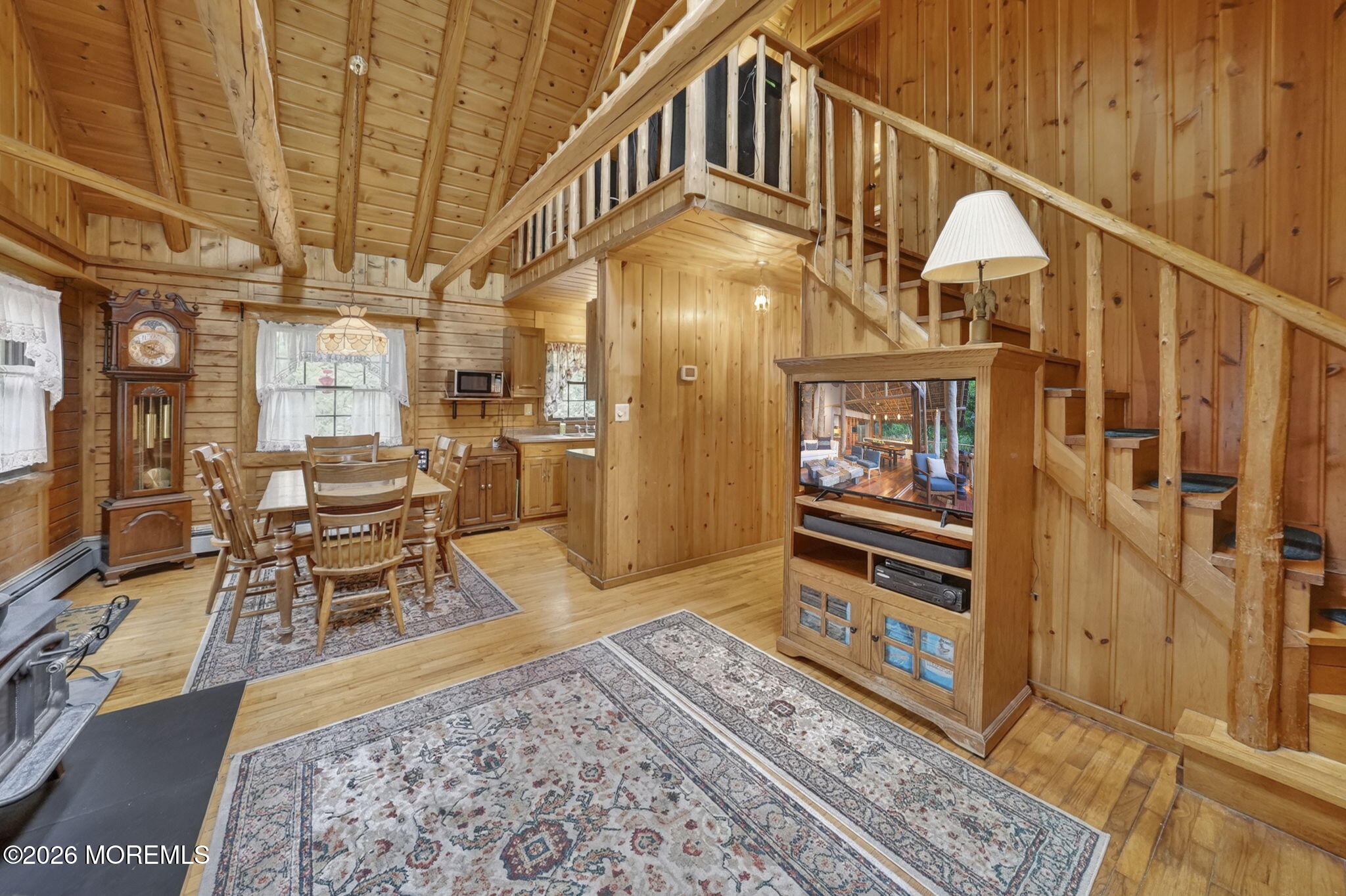 57 Brindletown Road New Egypt, NJ 08533 - Photo 14 of 65 33-web-or-mls-DSC03732