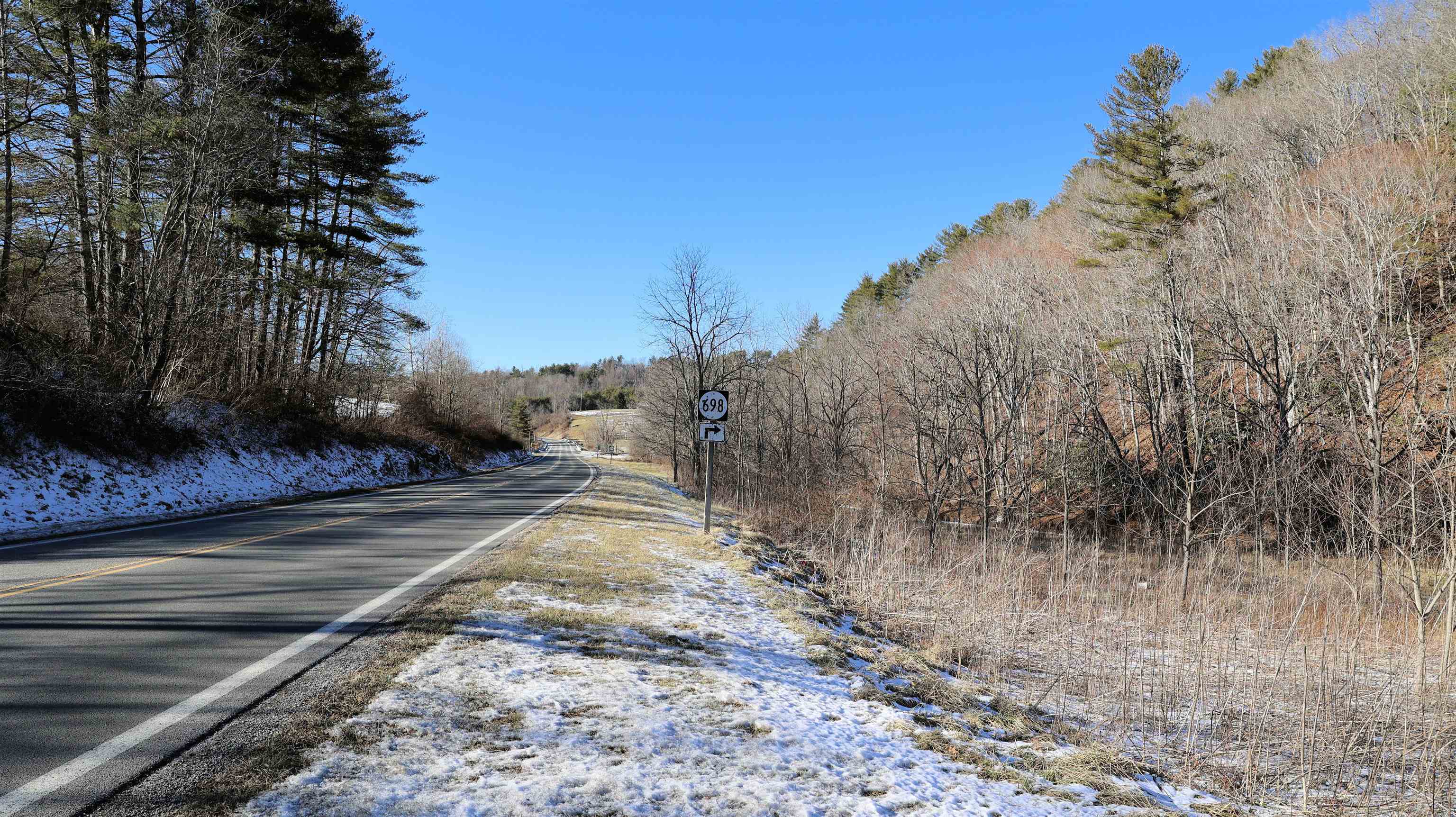 Tbd Webbs Mill Road North Floyd, VA 24091 - Photo 4 of 22 Gallery Image 4