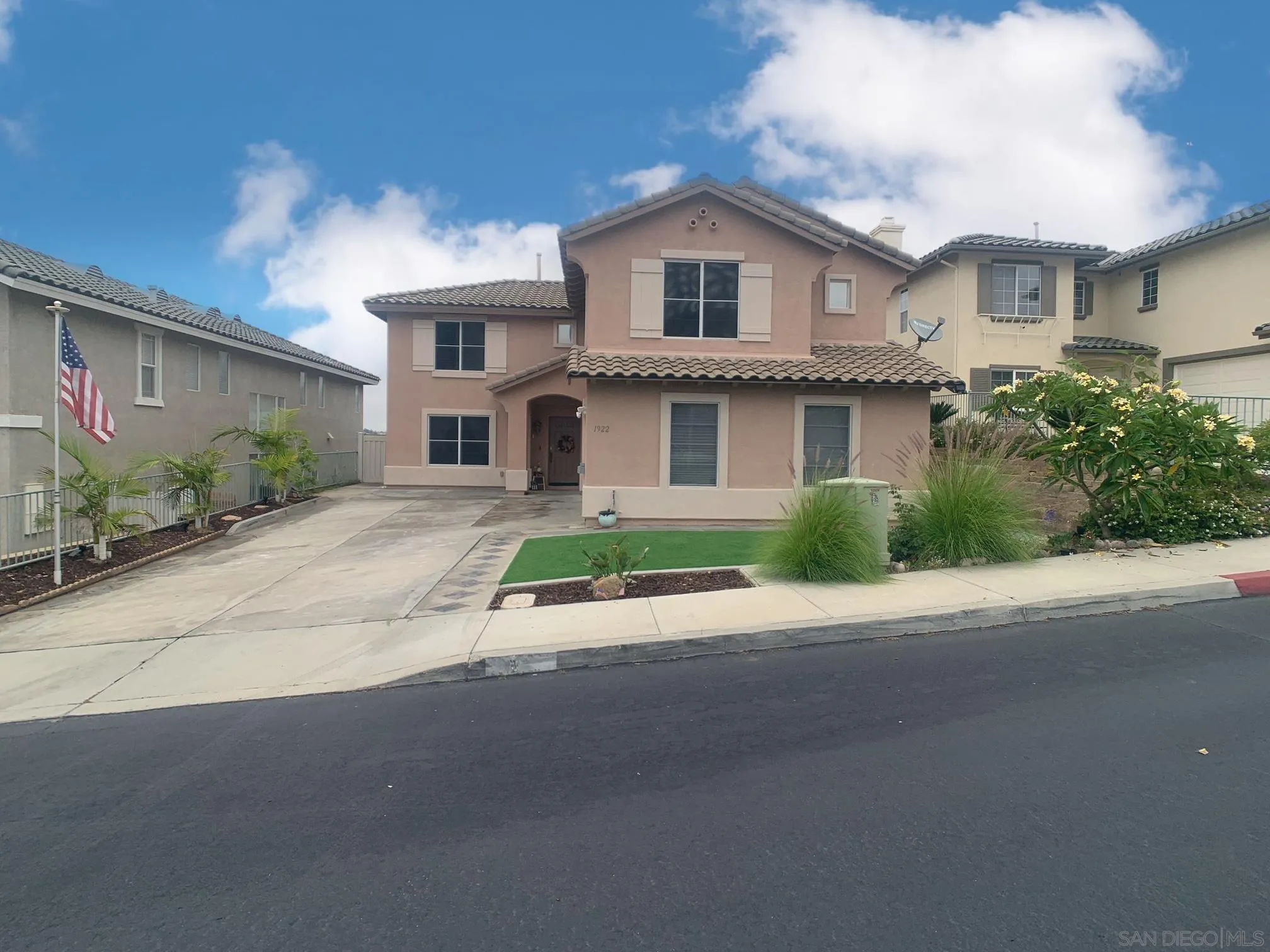 1922 Pointe Parkway Spring Valley, CA 91978 - Photo 1 of 48 Gallery Image 1