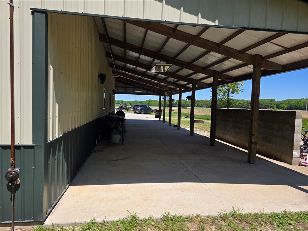 3082 East 300 N Road Stewardson, IL 62463 - Photo 35 of 40