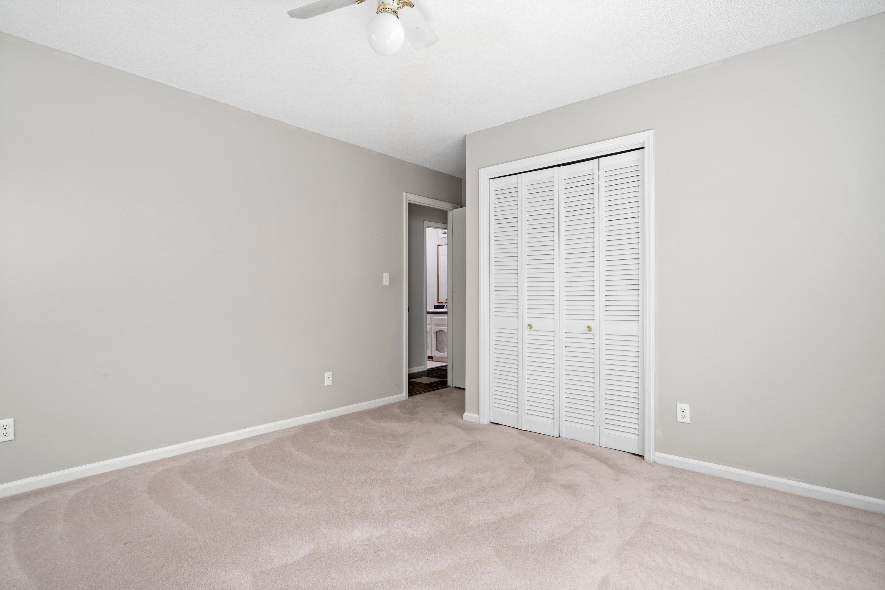 6709 Spencer Court Raleigh, NC 27615 - Photo 18 of 33 Photo 18