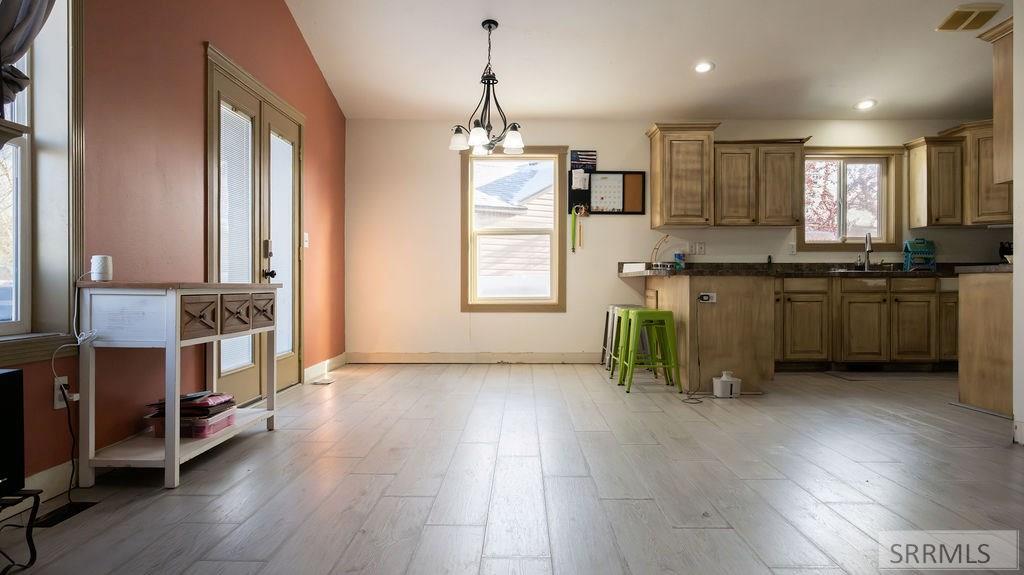 452 West 3rd North Rigby, ID 83442 - Photo 11 of 23