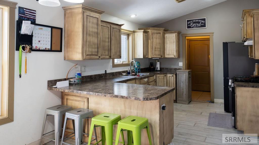 452 West 3rd North Rigby, ID 83442 - Photo 12 of 23