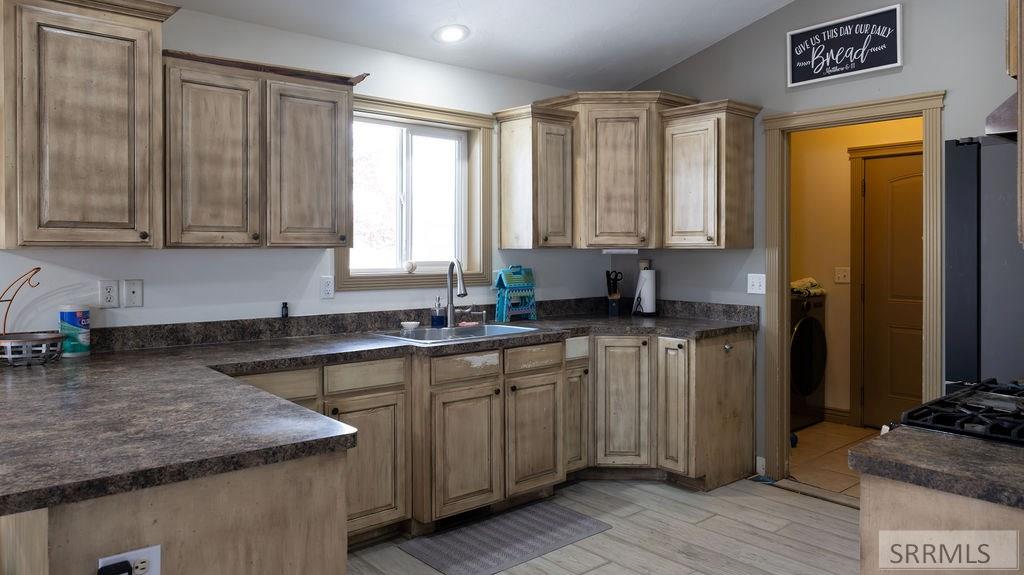 452 West 3rd North Rigby, ID 83442 - Photo 13 of 23