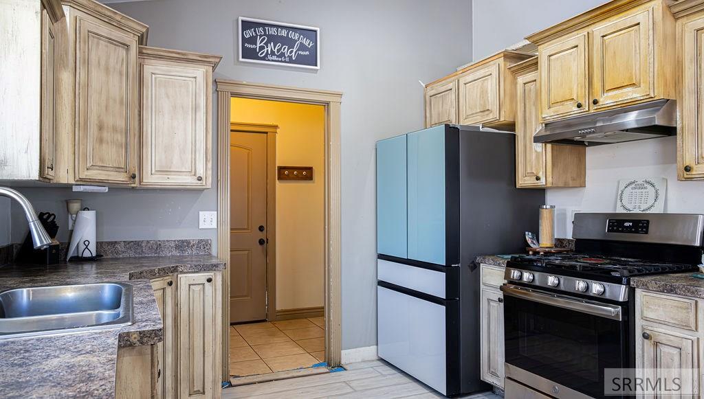 452 West 3rd North Rigby, ID 83442 - Photo 14 of 23