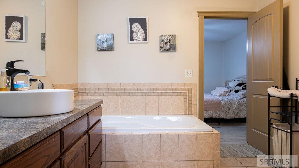 452 West 3rd North Rigby, ID 83442 - Photo 17 of 23