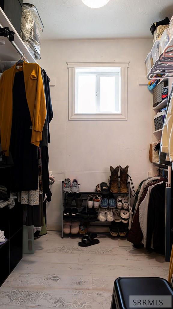 452 West 3rd North Rigby, ID 83442 - Photo 19 of 23