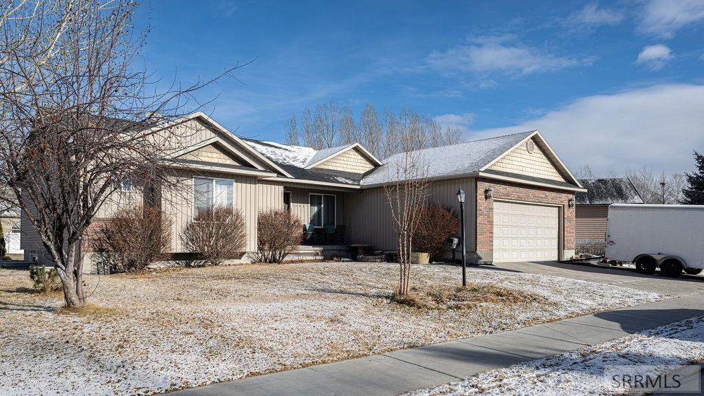 452 West 3rd North Rigby, ID 83442 - Photo 2 of 23