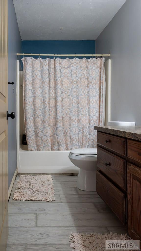 452 West 3rd North Rigby, ID 83442 - Photo 21 of 23