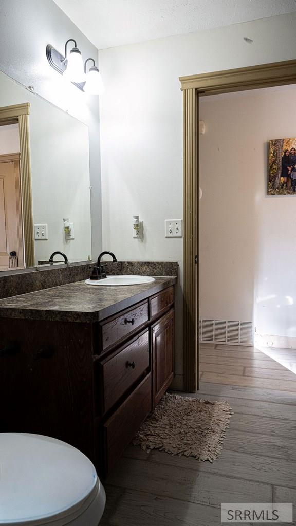 452 West 3rd North Rigby, ID 83442 - Photo 22 of 23