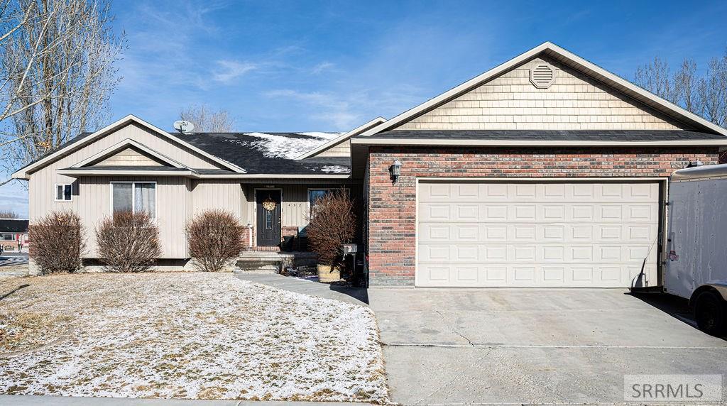 452 West 3rd North Rigby, ID 83442 - Photo 3 of 23