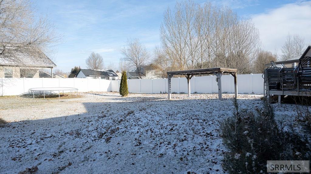 452 West 3rd North Rigby, ID 83442 - Photo 4 of 23