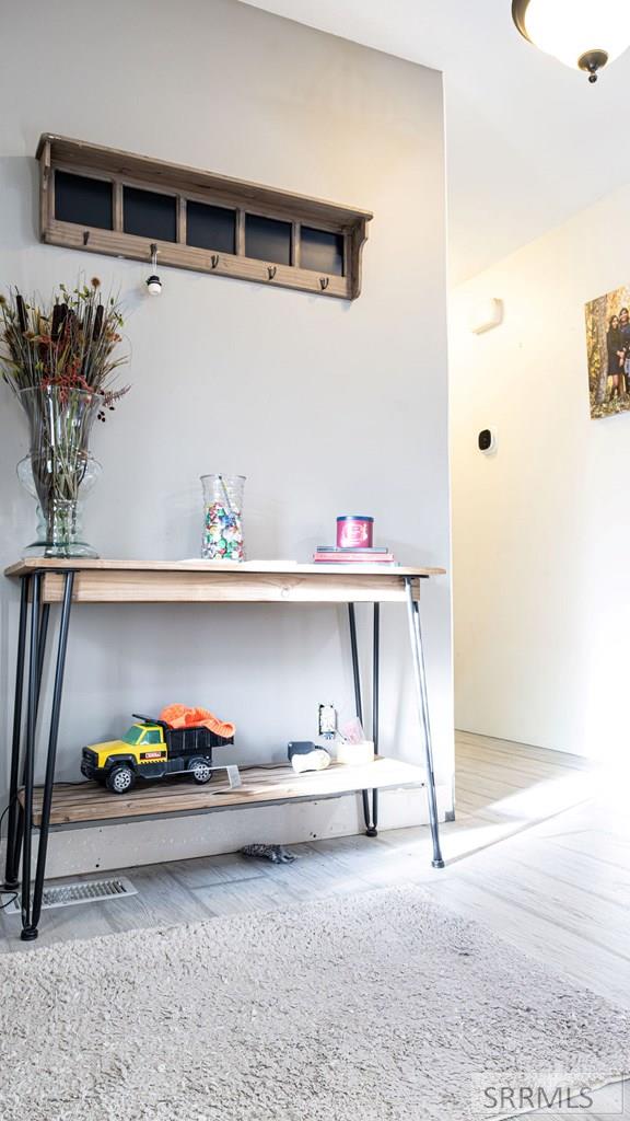 452 West 3rd North Rigby, ID 83442 - Photo 7 of 23