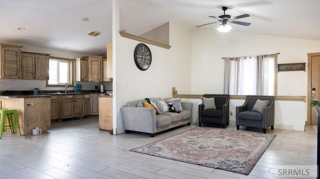 452 West 3rd North Rigby, ID 83442 - Photo 9 of 23