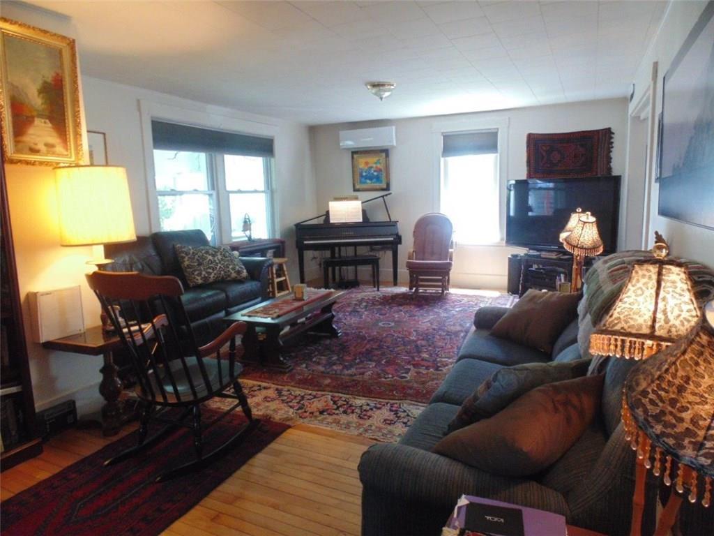 634 Main Road North Hampden, ME 04444 - Photo 11 of 29 Photo