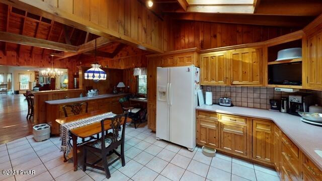 104 Spur Road Tafton, PA 18464 - Photo 29 of 56 104-Spur-Rd-Kitchen
