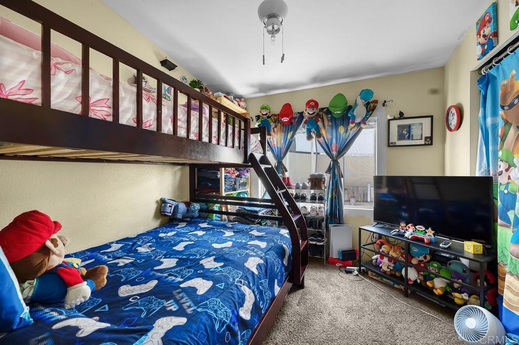 9902 Jamacha Boulevard, Unit 165 Spring Valley, CA 91977 - Photo 21 of 32