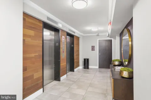 $245,000 | 2030 F Street Northwest, Unit 206, Washington, DC 20006