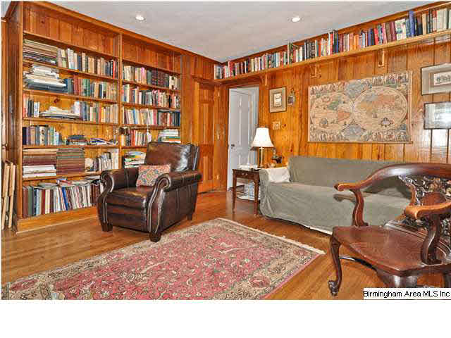 620 Manchester Lane Birmingham, AL 35209 - Photo 14 of 31