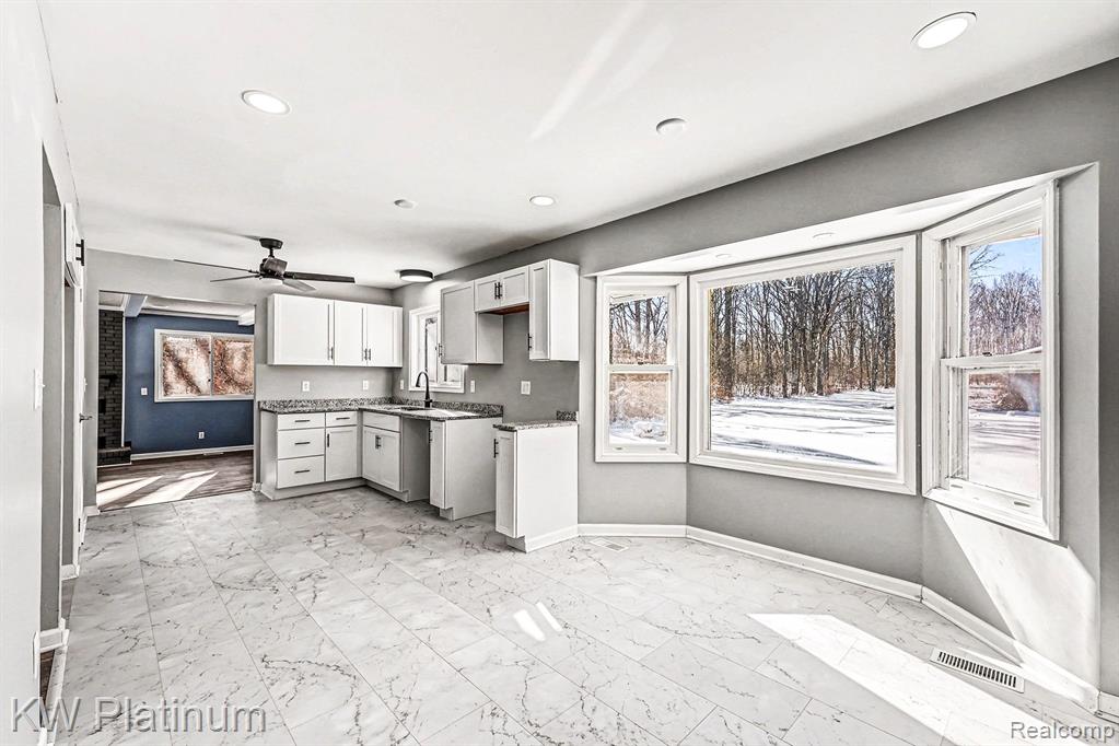 3975 Wadhams Road North Street, MI 48049 - Photo 10 of 34 Gallery Image 10