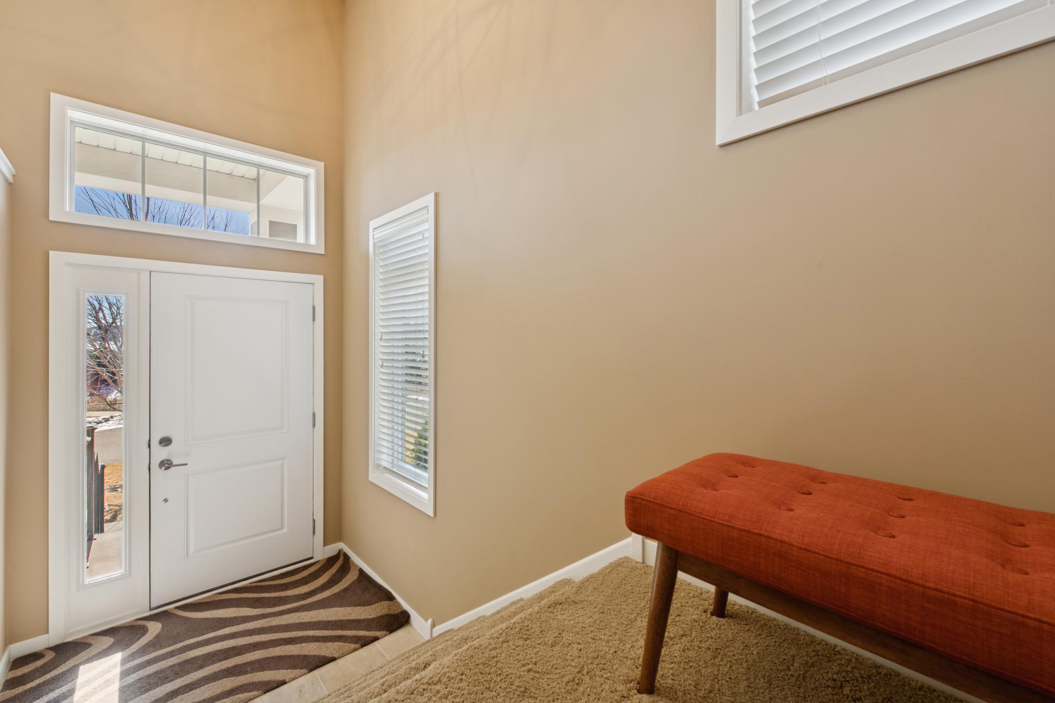 58 Lake Riley Trail Chanhassen, MN 55317 - Photo 2 of 43 Gallery Image 2