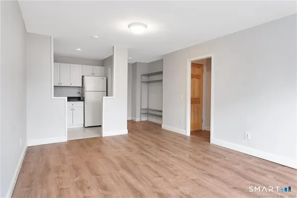 $2,000 | 99 Prospect Street, Unit 4A, Stamford, CT 06901