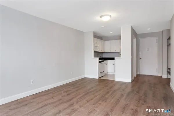 $2,000 | 99 Prospect Street, Unit 4A, Stamford, CT 06901