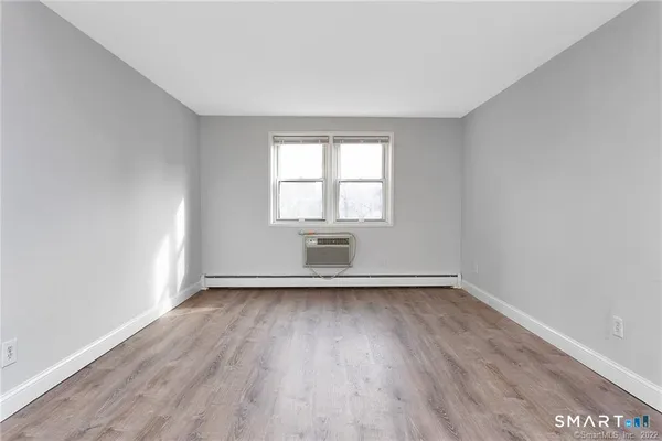 $2,000 | 99 Prospect Street, Unit 4A, Stamford, CT 06901