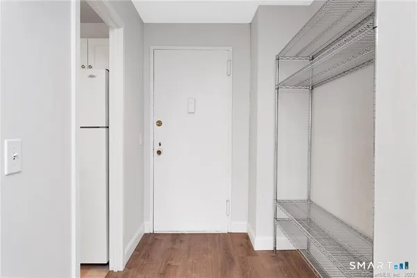 $2,000 | 99 Prospect Street, Unit 4A, Stamford, CT 06901