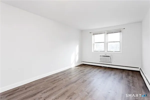 $2,000 | 99 Prospect Street, Unit 4A, Stamford, CT 06901