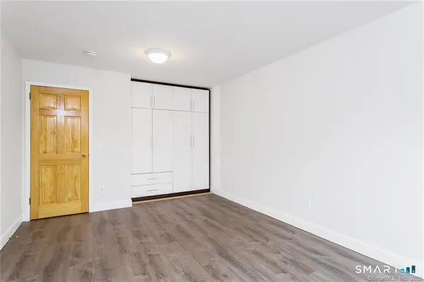 $2,000 | 99 Prospect Street, Unit 4A, Stamford, CT 06901