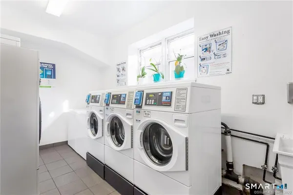 $2,000 | 99 Prospect Street, Unit 4A, Stamford, CT 06901