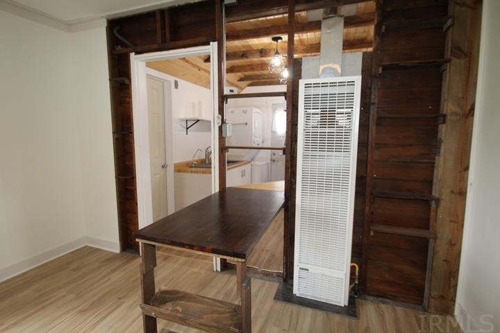 3400 West Devon Road Muncie, IN 47304 - Photo 15 of 18