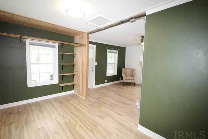 3400 West Devon Road Muncie, IN 47304 - Photo 6 of 18
