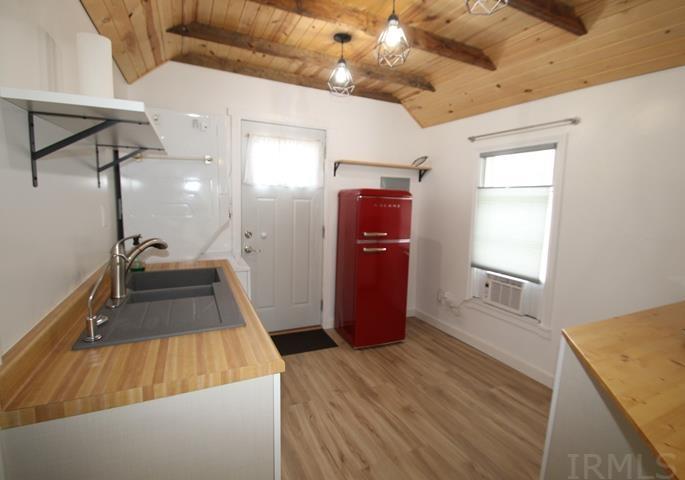 3400 West Devon Road Muncie, IN 47304 - Photo 8 of 18