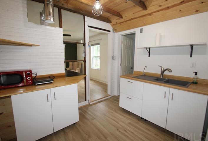 3400 West Devon Road Muncie, IN 47304 - Photo 9 of 18