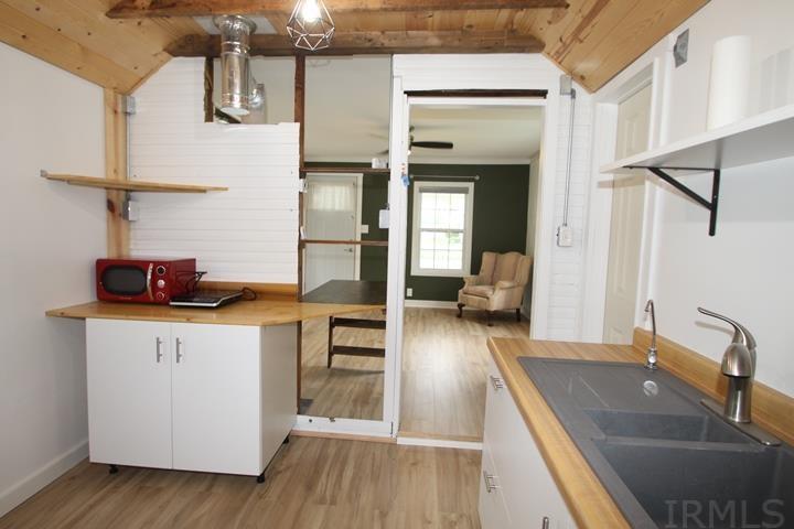 3400 West Devon Road Muncie, IN 47304 - Photo 10 of 18