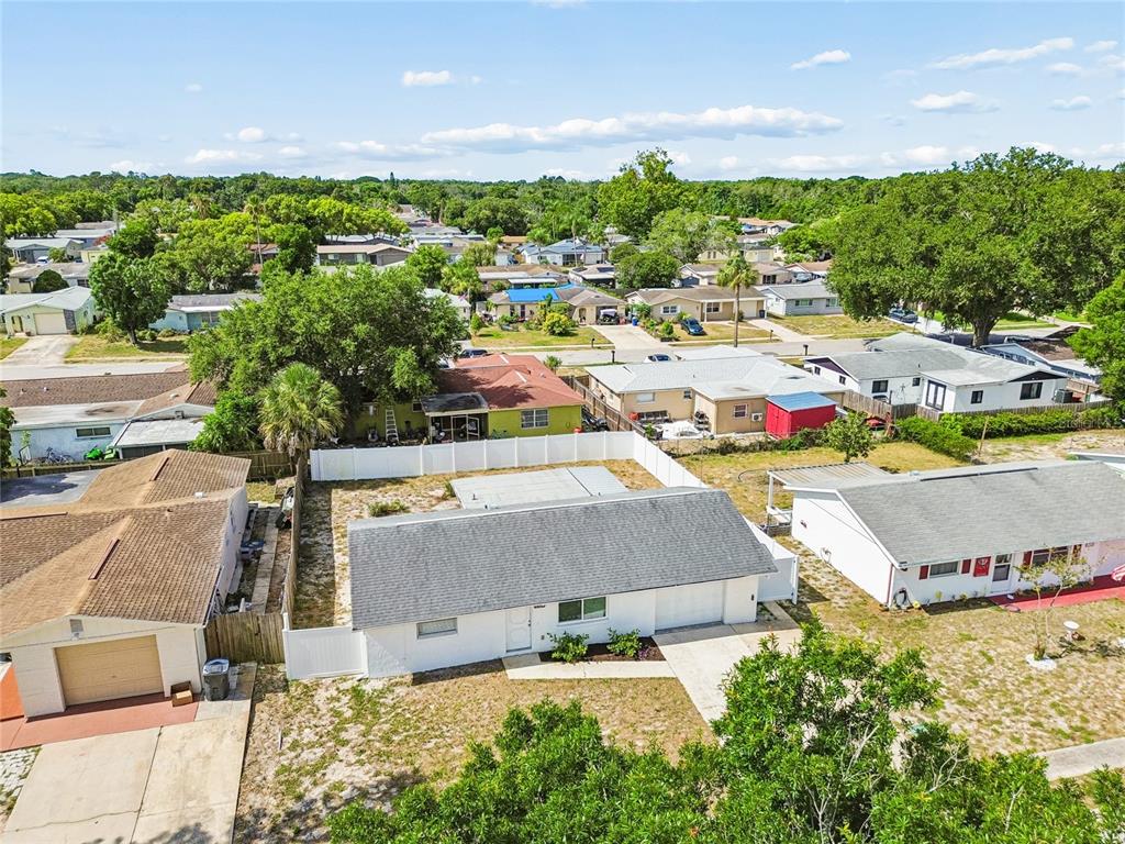 6324 Tralee Avenue New Port Richey, FL 34653 - Photo 57 of 69