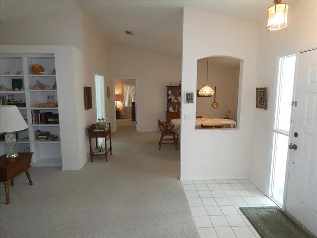 $310,000 | 8365 Boyce Street, Spring Hill, FL 34606