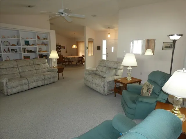 $310,000 | 8365 Boyce Street, Spring Hill, FL 34606