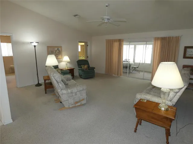 $310,000 | 8365 Boyce Street, Spring Hill, FL 34606